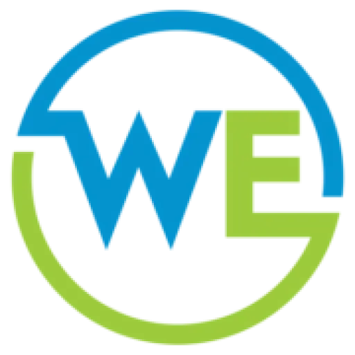 Ourworldenergy