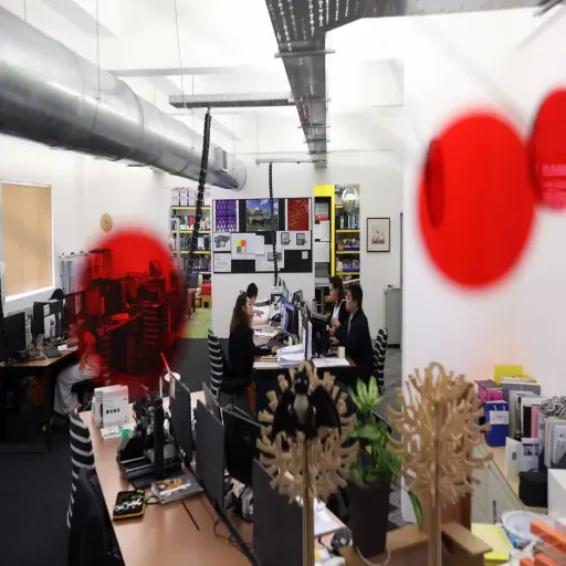 OUT-2 Design Group