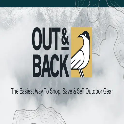 Out&Back Outdoor