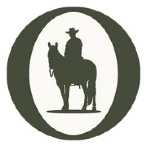 Outback Trading