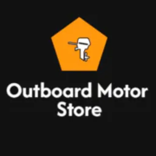 Outboardmotorstore