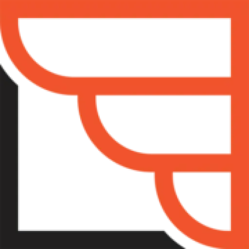 OutboundEngine