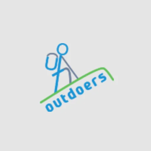 Outdoers Adventure Travels LLP