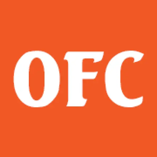Outdoor Fabric Central