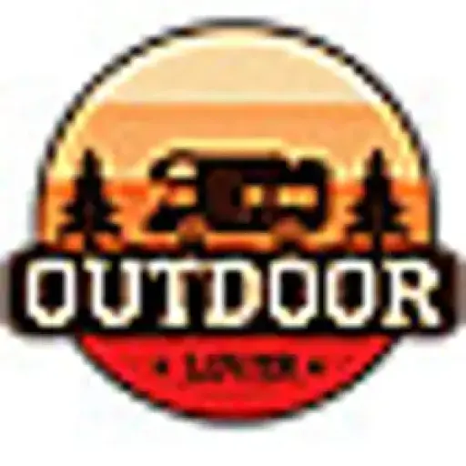 Outdoorloverstore