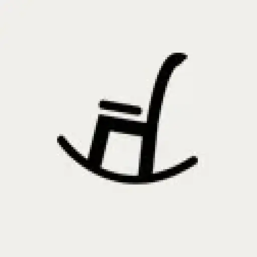 Outdoorsrockingchair.com