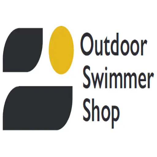 Outdoor Swimmer Shop