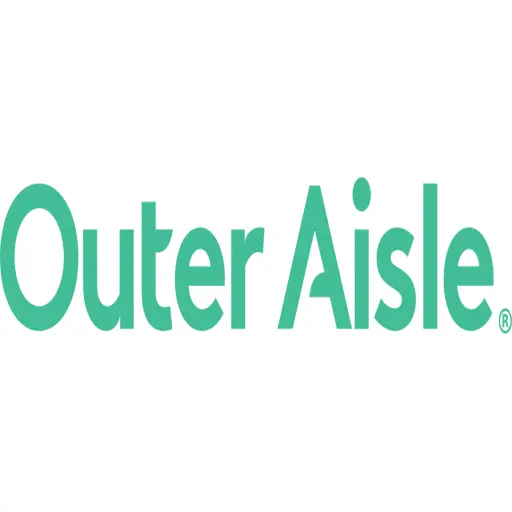 outeraislegourmet.com