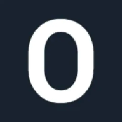 OuterBox Solutions