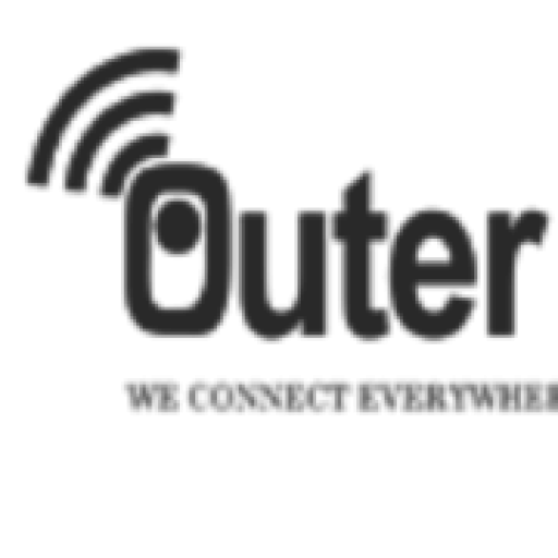 Outer Limit Wi-Fi
