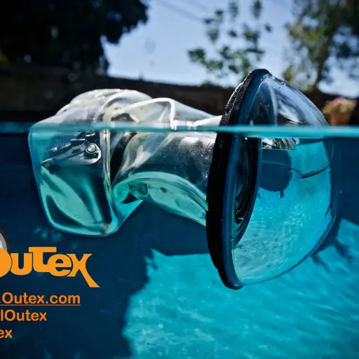 Outex