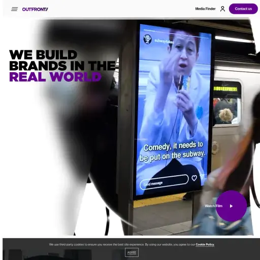 outfrontmedia.com