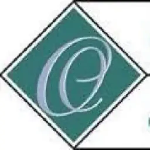 Outland and Associates Real Estate
