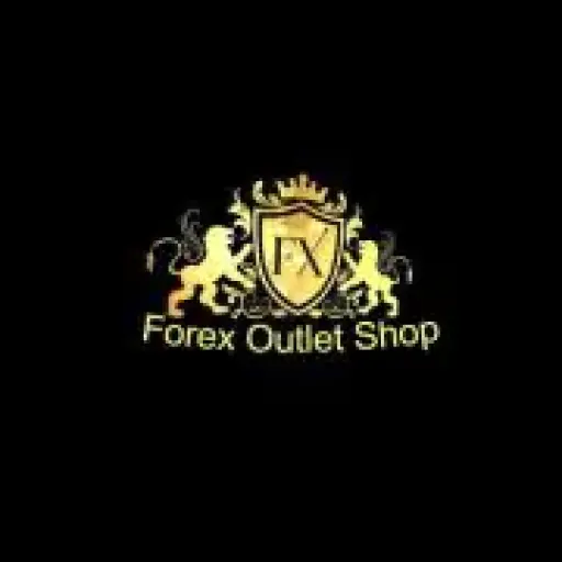 outletforexshop.com