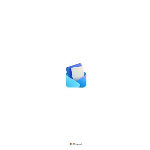 Office365