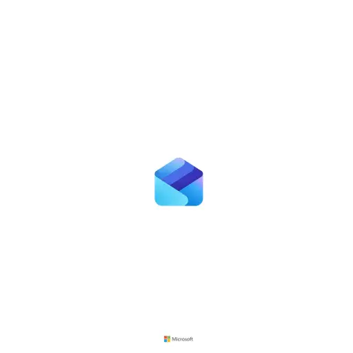 Microsoft Office