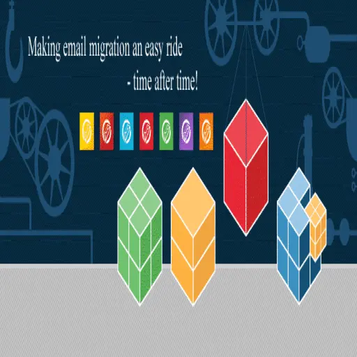GlexSoft