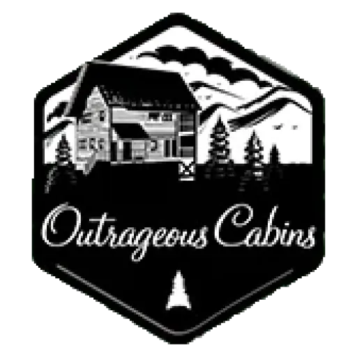 Outrageouscabins.com