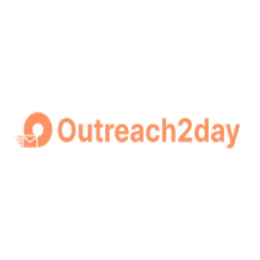 Outreach Today