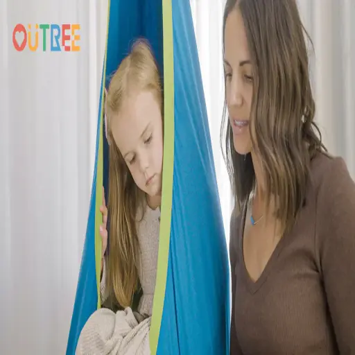 Outree