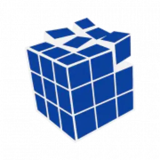 Outscraper