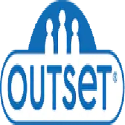 Outset Media