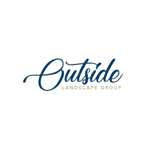 Outside Landscape Group