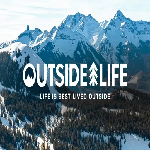 Outsidelife