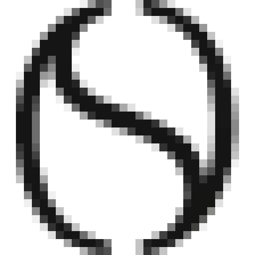 outsite.co