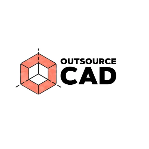 Outsource CAD
