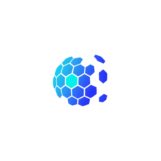 OUTSOURCECARE