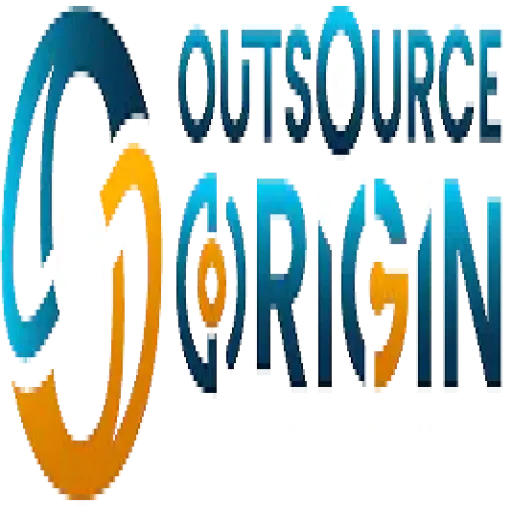 Outsourceorigin
