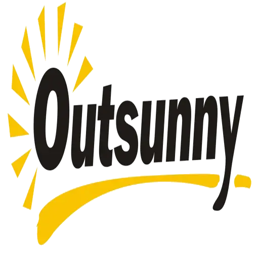 Outsunny