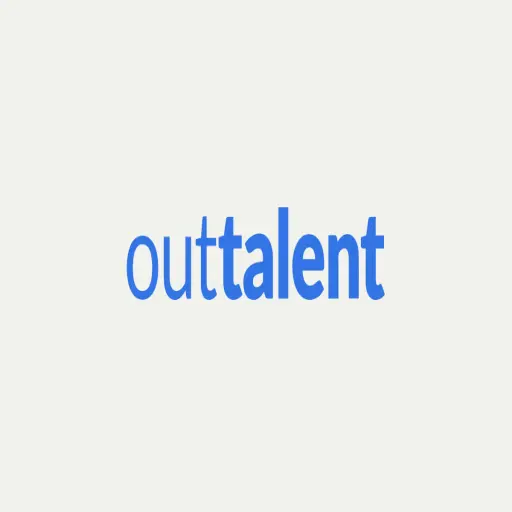 Outtalent