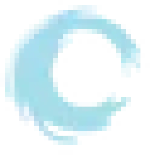 Ovationspas