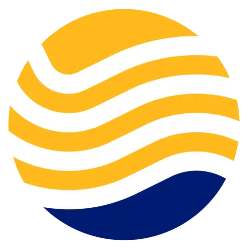 Ovationtaxgroup
