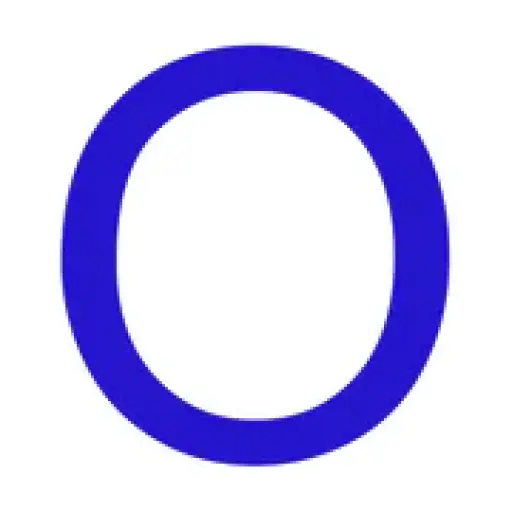 Ovcio
