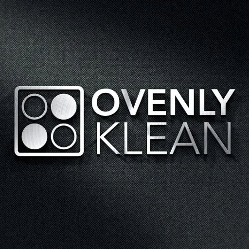 Ovenly Klean Ltd