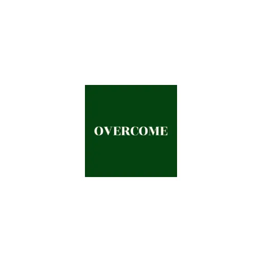 Overcome