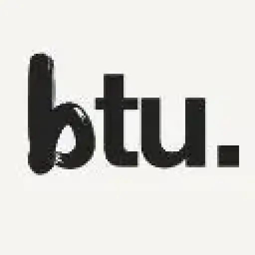 OvercomingPTSD.com
