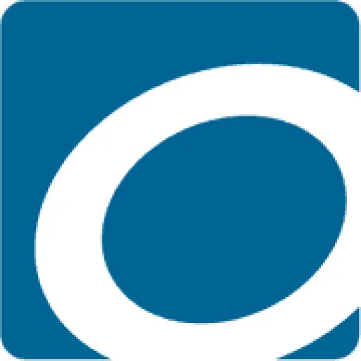 OverDrive for Libraries
