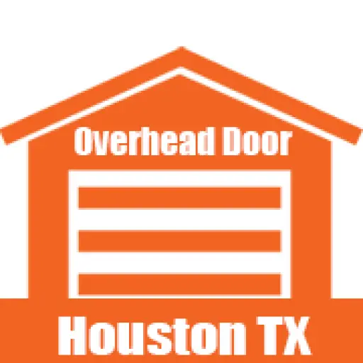 Overhead Door Houston TX