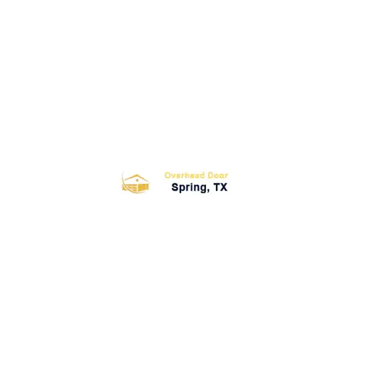 Overhead Doors Spring