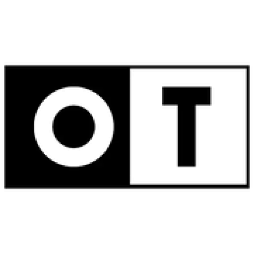 overlay template