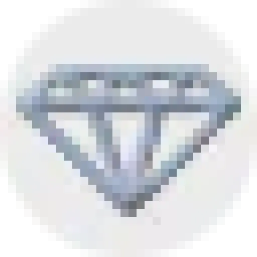 McGivern Diamonds