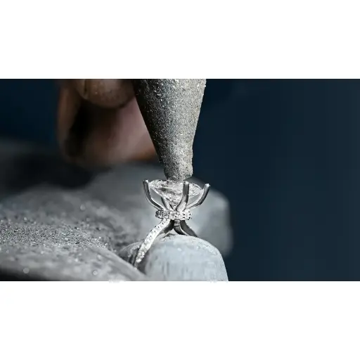 overnightmountings.com