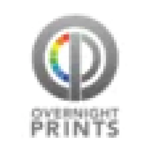 Overnight Prints