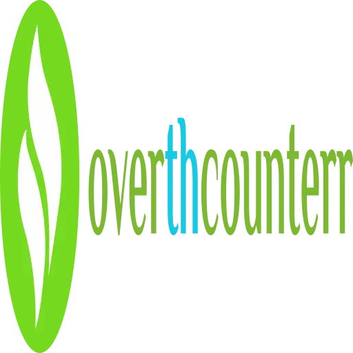 Overthcounterr