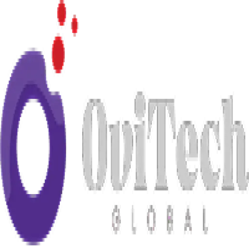 Ovitech