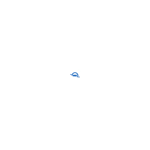 owc.com